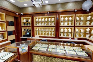 GoldHartz - Best Online Jewelry Store image