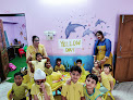Our Saplings Playschool And Day Care(creche)