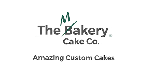 Bakery «The Makery Cake Company», reviews and photos, 8203 S Holly St, Centennial, CO 80122, USA