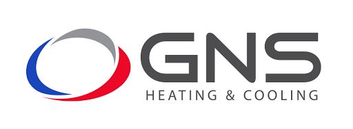 GNS Heating and Cooling in Willcox, Arizona