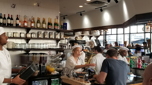 Outlet Mall «The Colonnade Outlets», reviews and photos, 1800 Sawgrass Mills Cir, Sunrise, FL 33323, USA