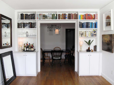 Foto 4 de Urban Homecraft fuente Estante