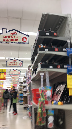 Discount Store «National Wholesale Liquidators», reviews and photos, 7101 Kissena Blvd, Flushing, NY 11367, USA
