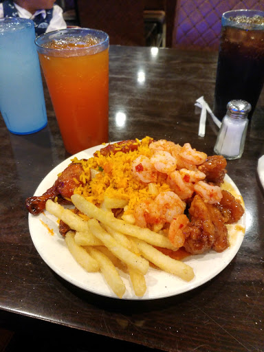 Shopping Mall «Blue Star Shopping Center», reviews and photos, 1701 US-22, Watchung, NJ 07069, USA