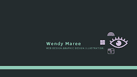 Web Design & Branding by Wendy Maree | Nelson