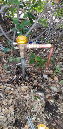 3045 Santa Carlotta St, La Crescenta, CA 91214, USA