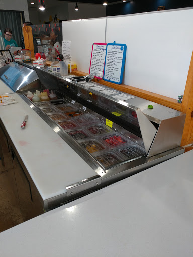 Dessert Shop «Snopioca», reviews and photos, 6423 Babcock Rd #104, San Antonio, TX 78249, USA