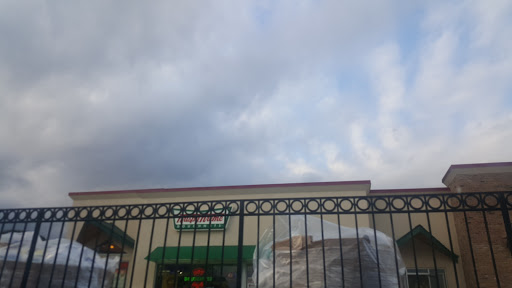 Bakery «Krispy Kreme Doughnuts», reviews and photos, 741 Hillcrest Rd, Mobile, AL 36695, USA