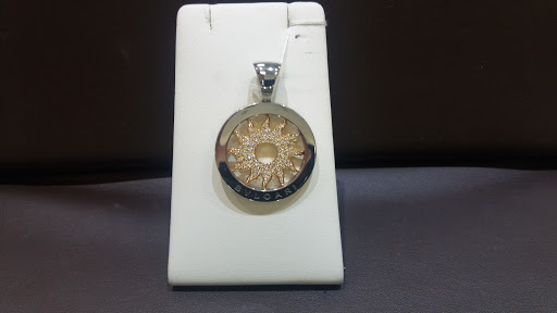 Pawn Shop «National Pawn & Jewelry», reviews and photos, 3941 W Broward Blvd, Fort Lauderdale, FL 33312, USA