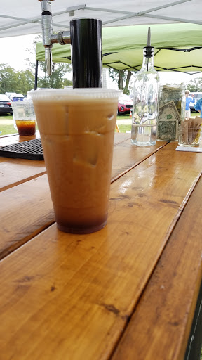  «Mt Hope Farm», reviews and photos, 250 Metacom Ave, Bristol, RI 02809, USA