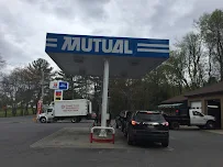 Dave's Truck & Auto Repair photo