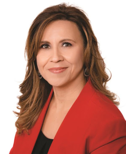 Alexandra Anderson - State Farm Insurance Agent image