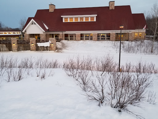 Park «Elm Creek Park Reserve», reviews and photos, 12400 James Deane Pkwy, Maple Grove, MN 55369, USA