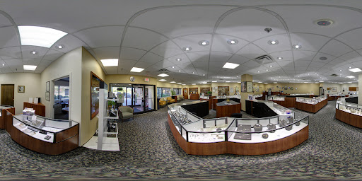 Jeweler «Marshall Granger Jewelers», reviews and photos, 3955 Alexandria Pike, Cold Spring, KY 41076, USA