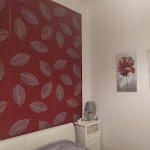 Photo n°7 de l'avis de Angelo.' fait le 03/06/2021 à 18:01 sur le  Mini Hotel In City S.A.S. & C. à Salerno