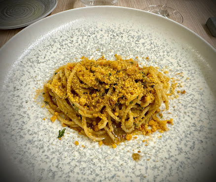 Mesadoria Restaurant da Roberto by null