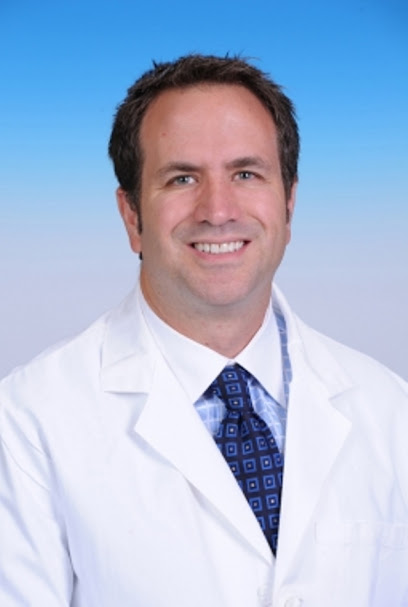 Michael J. Orseck, MD