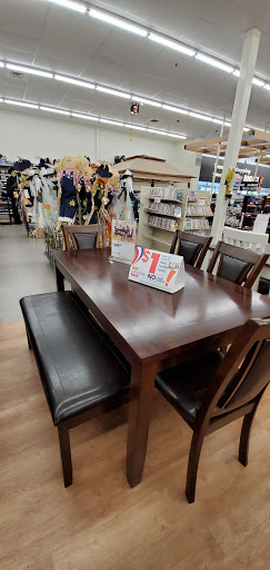 Discount Store «Big Lots», reviews and photos, 17510 N 75th Ave, Glendale, AZ 85308, USA