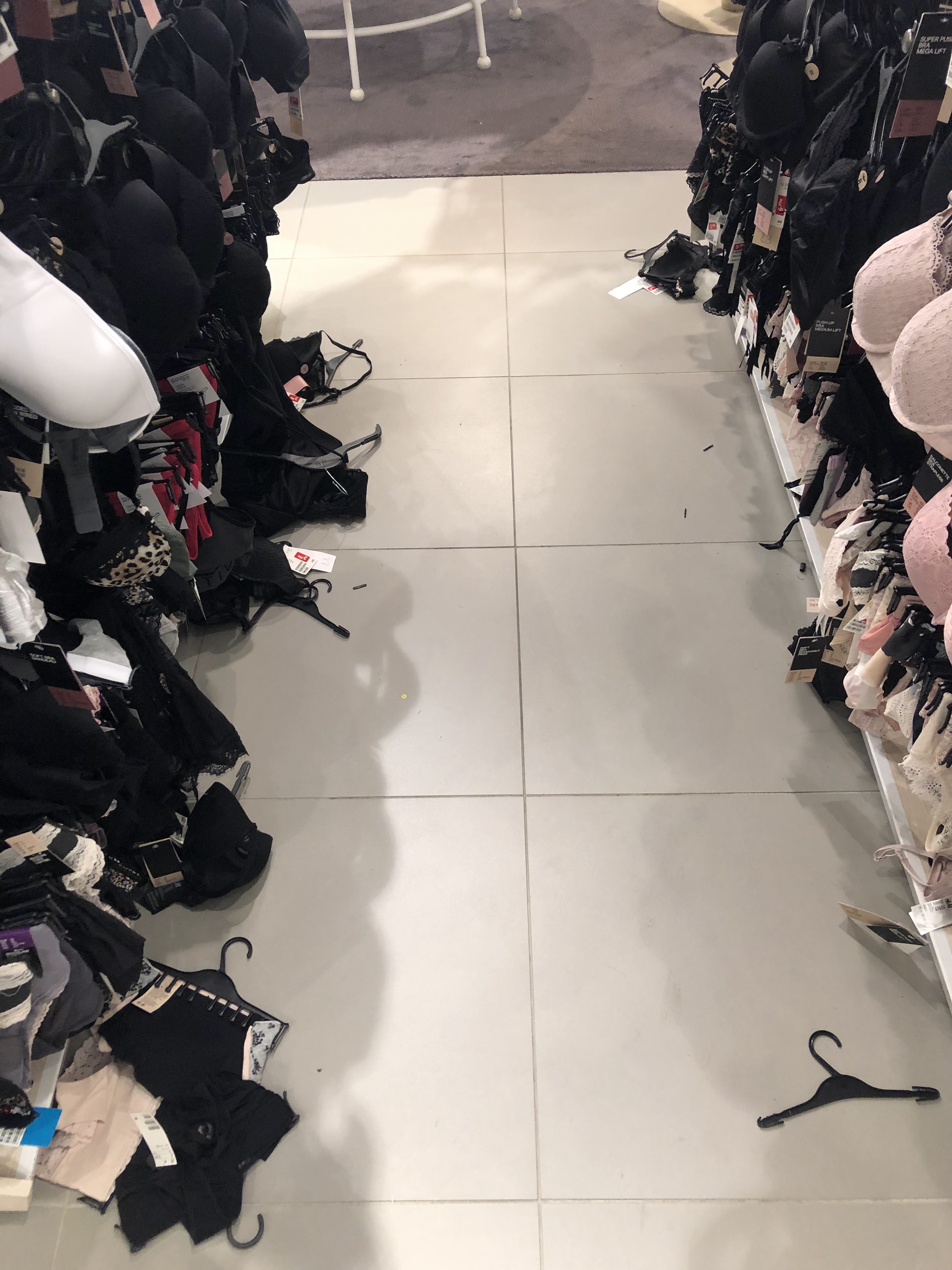 Photo n° 2 de l'avis de You.i fait le 26/07/2019 à 16:21