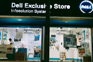 Dell Exclusive Store - Dharmanagar image