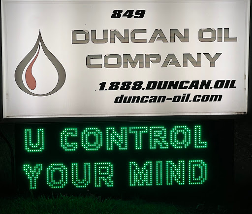 Convenience Store «Spring Valley General Store», reviews and photos, 1616 W Spring Valley Paintersville Rd, Spring Valley, OH 45370, USA