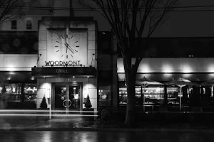 Woodmont Grill image