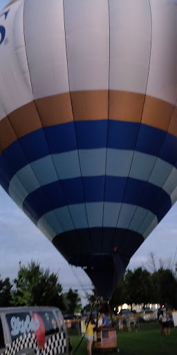 Park «Skyview Park», reviews and photos, 2700 Watterson Trail, Jeffersontown, KY 40299, USA