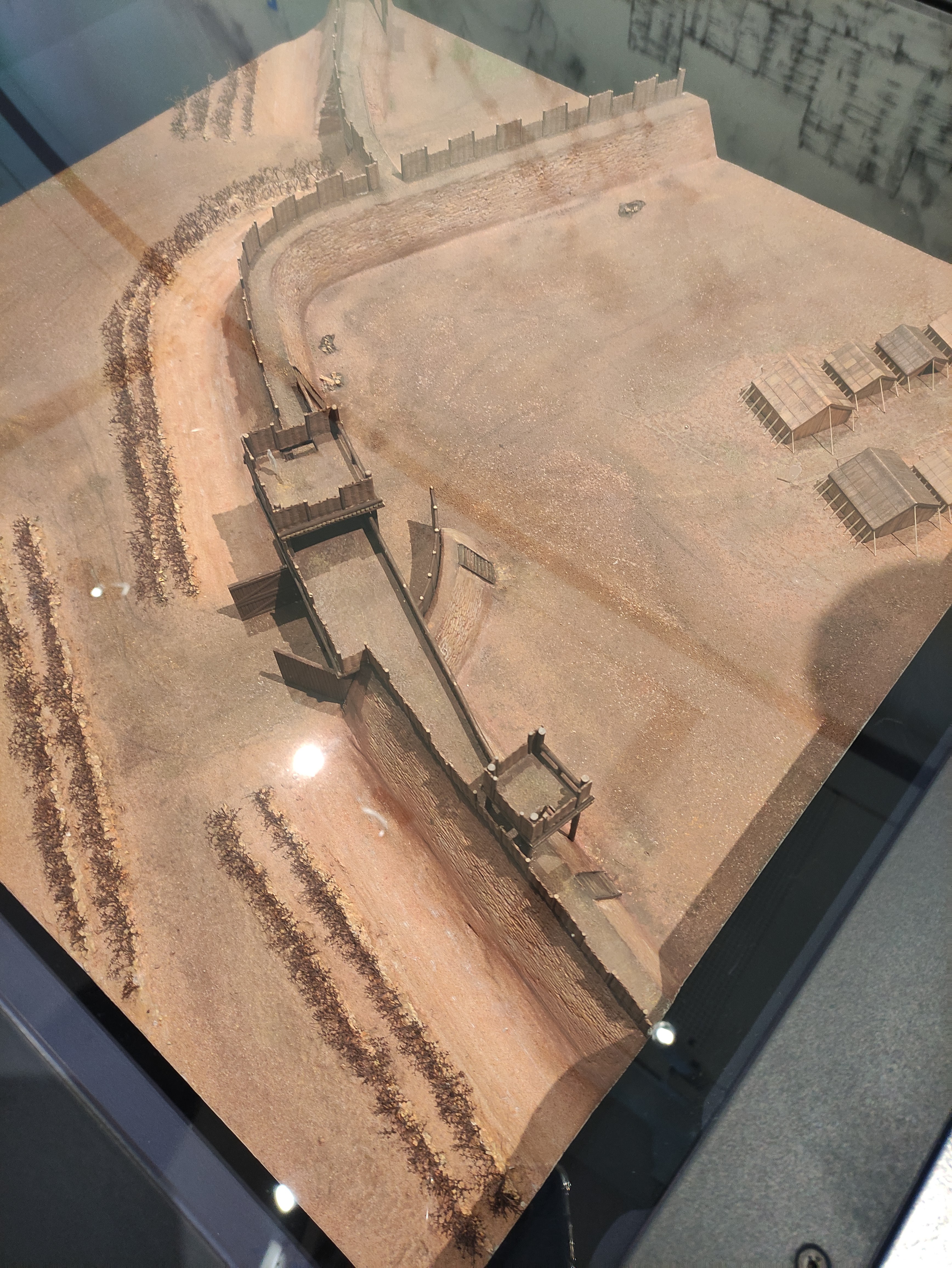 Photo n° 3 de l'avis de Dorothée.A fait le 02/08/2021 à 06:25