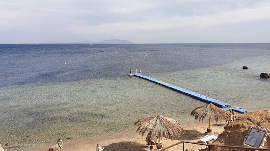 Labranda tower Bay