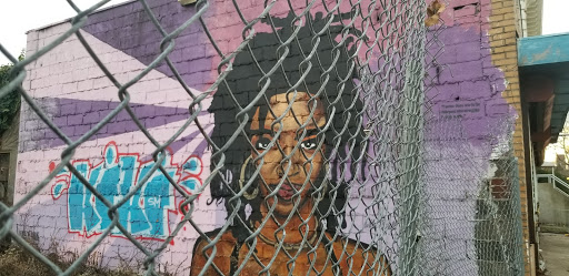 Grocery Store «C-Town Supermarkets», reviews and photos, 120 Clinton Ave, Newark, NJ 07114, USA