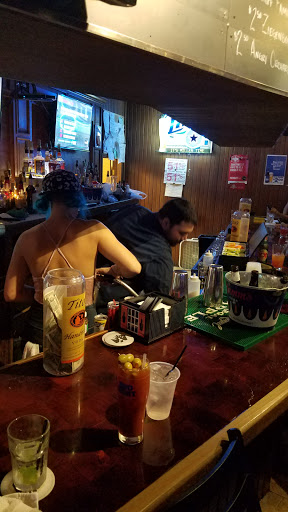 Bar «Stetson Bar», reviews and photos, 7350 Tezel Rd # 108, San Antonio, TX 78250, USA