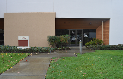 Commercial Printer «AJ Printing & Graphics and Wine Country Signs», reviews and photos, 1315 N Dutton Ave, Santa Rosa, CA 95401, USA