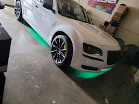 MY Audio LLC - Photo 2 - Car repair in Lenexa, KS, Olathe