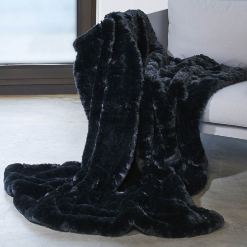 Dry Cleaner «Executive Cleaners», reviews and photos, 2 Howe St, New Haven, CT 06511, USA