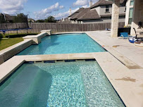 Tropical Blue Pool & Spa Care - Photo 3 - Car repair in North Palm Beach, FL, West Palm Beach