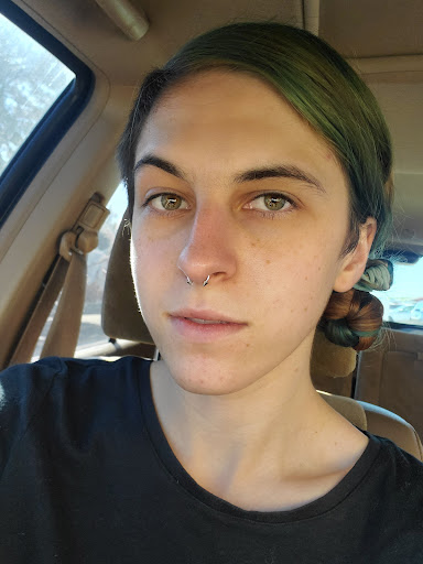 Find dragon tattoo ideas for your next unique tattoo in Albuquerque at Evolution Body Piercing