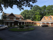 New Heights Window Cleaning & Holiday Lights - Photo 1 - Car repair in Springfield, MO, Springfield