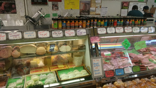 Butcher Shop «Apollo Meats», reviews and photos, 226 Apollo Beach Blvd, Apollo Beach, FL 33572, USA