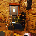 Photo n°1 de l'avis de claudia.i fait le 10/09/2020 à 18:20 sur le  L'ATELIER 26 CUISINE FRANCAISE à Saint-Christophe