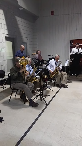 Non-Profit Organization «Urban Ministries of Durham», reviews and photos