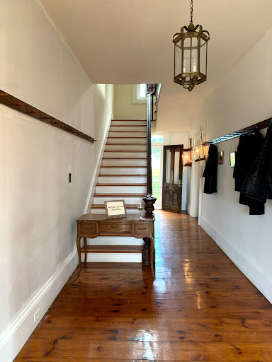 Vineyard «Unionville Vineyards», reviews and photos, 9 Rocktown Rd, Ringoes, NJ 08551, USA