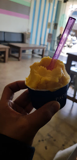 Ice Cream Shop «Paciugo», reviews and photos, 1034 Hermosa Ave, Hermosa Beach, CA 90254, USA