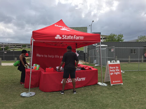 Auto Insurance Agency «Ted Heaton III - State Farm Insurance Agent», reviews and photos