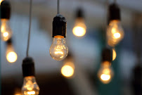 Robin Electrical Co. Inc - Photo 7 - Car repair in , Bronx