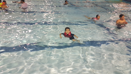 Water Park «Rotary Centennial Water Playground», reviews and photos, 802 E Mukilteo Blvd, Everett, WA 98203, USA