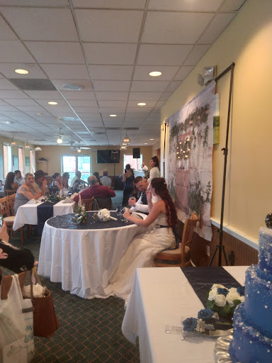 Golf Club «Pleasant Valley Golf Course», reviews and photos, 8467 Pleasant Valley Rd, Stewartstown, PA 17363, USA