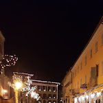 Photo n°4 de l'avis de Pierluigi.a fait le 30/12/2018 à 20:48 sur le  Ristorante Da Branin - La Casermetta à Santa Maria Maggiore
