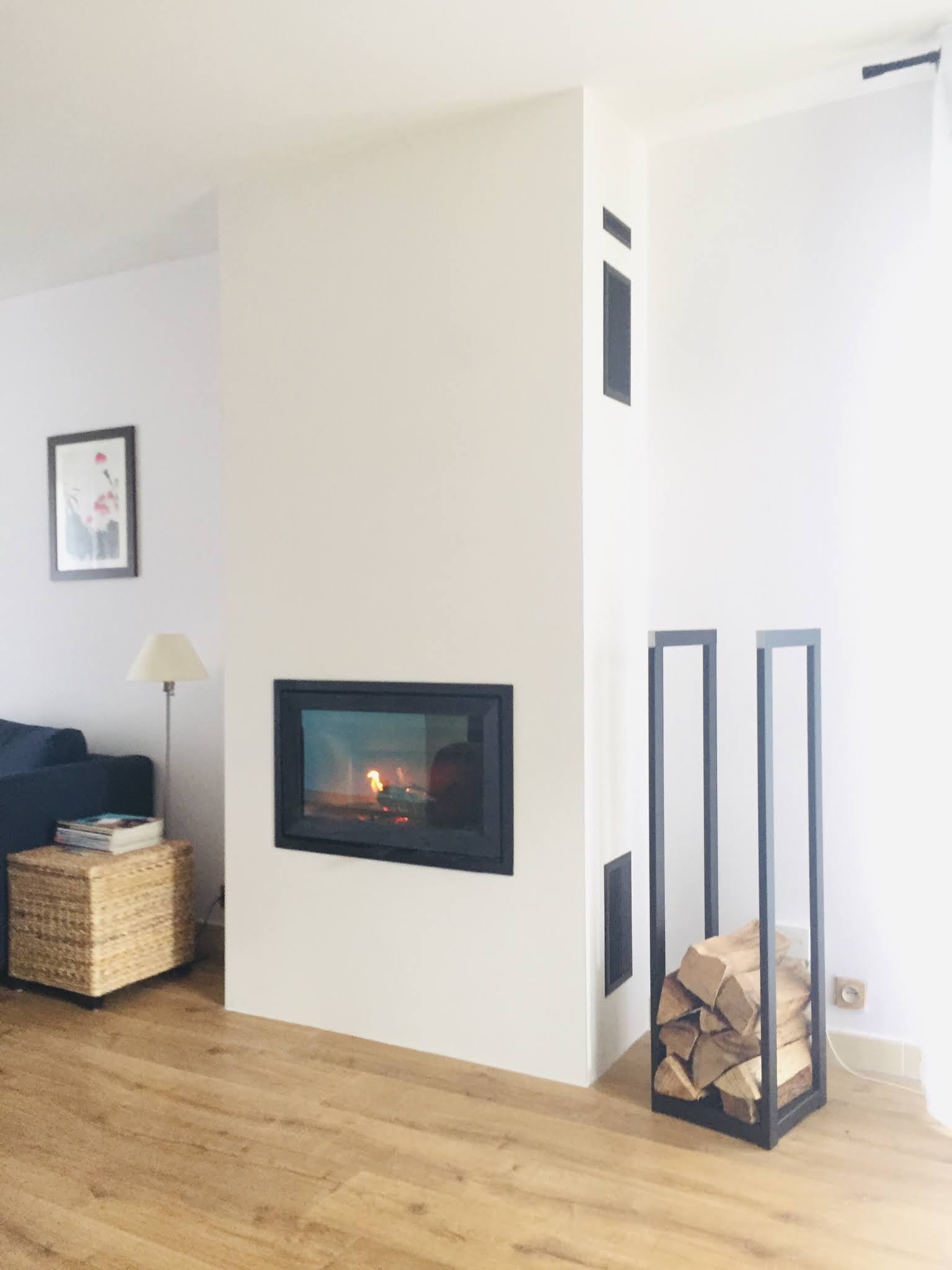 Photo n° 1 de l'avis de David. fait le 30/10/2020 à 10:55