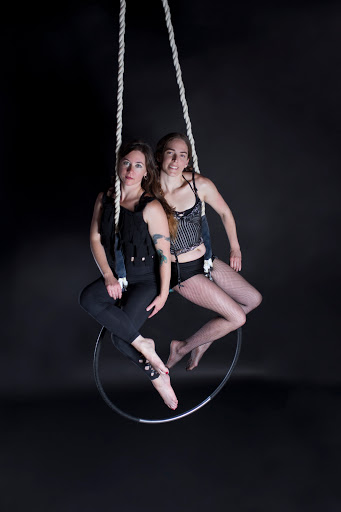 Training Centre «Empyrean Arts», reviews and photos, 32 Banks Ave, Asheville, NC 28801, USA