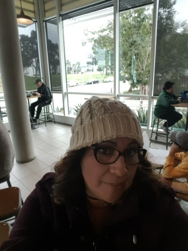 Starbucks image